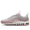 Nike (wmns)  Air Max 97 Ultra 17 Lux 'vast Grey' In Multi