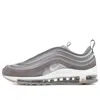 Nike (wmns)  Air Max 97 Ultra 17 Lx 'gunsmoke' In Multi