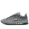 Nike (wmns)  Air Max 97 Ultra '17 Prm 'confetti'