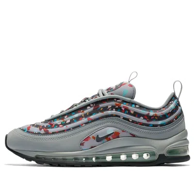 Nike (wmns)  Air Max 97 Ultra '17 Prm 'confetti'