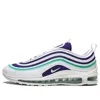 Nike (wmns)  Air Max 97 Ultra 17 Se 'grape' In Multi