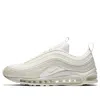 Nike (wmns)  Air Max 97 Ultra '17 Se 'summit White'
