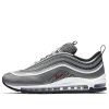 Nike (wmns)  Air Max 97 Ultra 17 'silver Bullet'