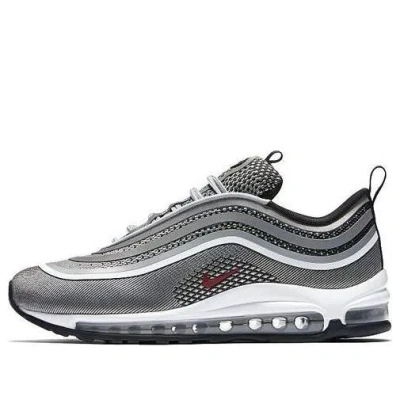 Nike (wmns)  Air Max 97 Ultra 17 'silver Bullet'