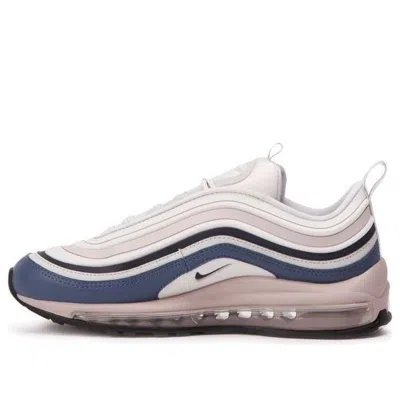 Nike (wmns)  Air Max 97 Ultra 17 'vast Grey Obsidian' In Multi