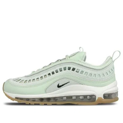 Nike (wmns)  Air Max 97 Ultra 'barely Green'