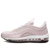Nike (wmns)  Air Max 97 Ultra 'cloud Plush'