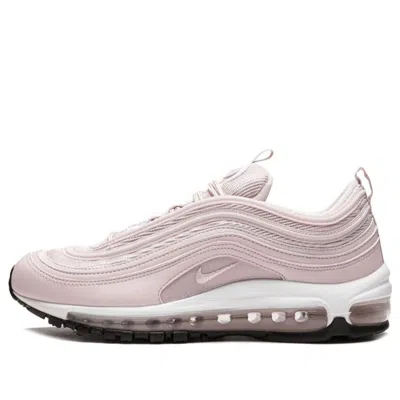 Nike (wmns)  Air Max 97 Ultra 'cloud Plush'