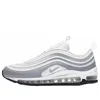 Nike (wmns)  Air Max 97 Ultra 'white' In Gray