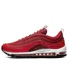Nike (wmns)  Air Max 97 'university Red'