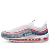 Nike (wmns)  Air Max 97 'washed Denim'