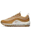 Nike (wmns)  Air Max 97 'wheat'