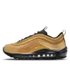 Nike (wmns)  Air Max 97 'wheat Gold Black'