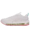 Nike (wmns)  Air Max 97 'white Barely Green'