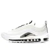 Nike (wmns)  Air Max 97 'white Black Silver'