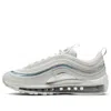 Nike (wmns)  Air Max 97 'white Iridescent'