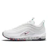 Nike (wmns)  Air Max 97 'white Multi'