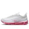 Nike (wmns)  Air Max 97 'white Pink'