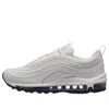 Nike (wmns)  Air Max 97 'white Summit' In Multi