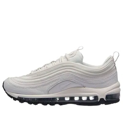 Nike (wmns)  Air Max 97 'white Summit' In Multi