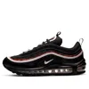 Nike (wmns)  Air Max 97 'woodgrain'