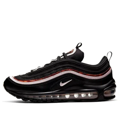 Nike (wmns)  Air Max 97 'woodgrain'