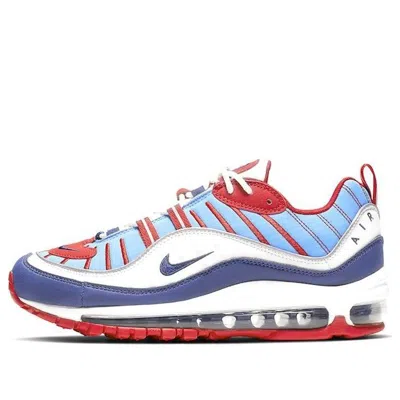 Nike (wmns)  Air Max 98 '4th Of July'