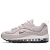 Nike (wmns)  Air Max 98 'barely Rose' In Pink