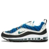 Nike (wmns)  Air Max 98 'blue Nebula'