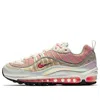 Nike (wmns)  Air Max 98 'chinese New Year'