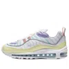 Nike (wmns)  Air Max 98 'easter Pastel' In Multi
