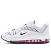 Nike (wmns)  Air Max 98 'football Grey'