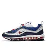 Nike (wmns)  Air Max 98 'gundam'