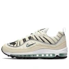 Nike (wmns)  Air Max 98 'igloo'