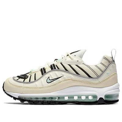 Nike (wmns)  Air Max 98 'igloo'
