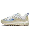 Nike (wmns)  Air Max 98 Lx 'royal Gold'