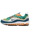 Nike (wmns)  Air Max 98 'multi-color'