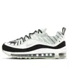 Nike (wmns)  Air Max 98 'pistachio Frost' In Multi