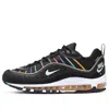 Nike (wmns)  Air Max 98 Premium 'martin'