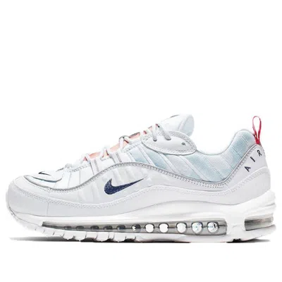Nike (wmns)  Air Max 98 Premium 'unit Totale'