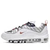 Nike (wmns)  Air Max 98 Prm 'starfish'
