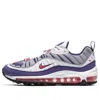 Nike (wmns)  Air Max 98 'raptors'