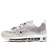 Nike (wmns)  Air Max 98 'silver Lilac'