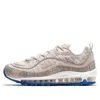 Nike (wmns)  Air Max 98 'snake Camo' In Multi