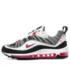 Nike (wmns)  Air Max 98 'solar Red'