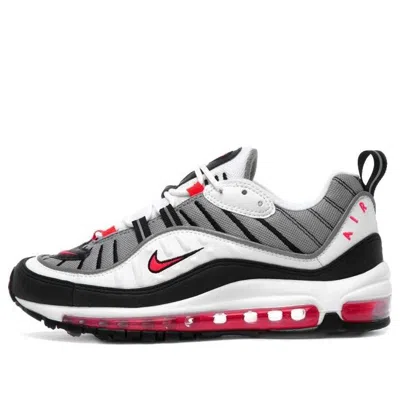 Nike (wmns)  Air Max 98 'solar Red'