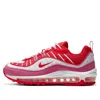 Nike (wmns)  Air Max 98 'valentine's Day' In Multi