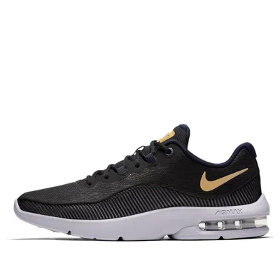 Nike (wmns)  Air Max Advantage 2 'obsidian'