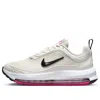Nike (wmns)  Air Max Ap 'beige'