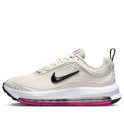 Nike (wmns)  Air Max Ap 'beige' In Multi